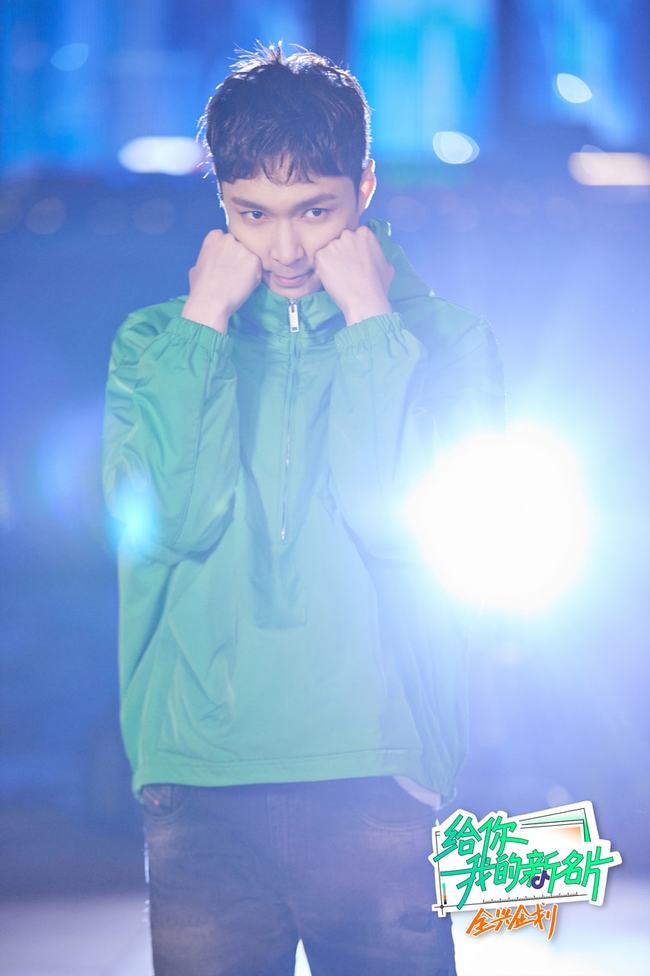 B站年轻人视频APP