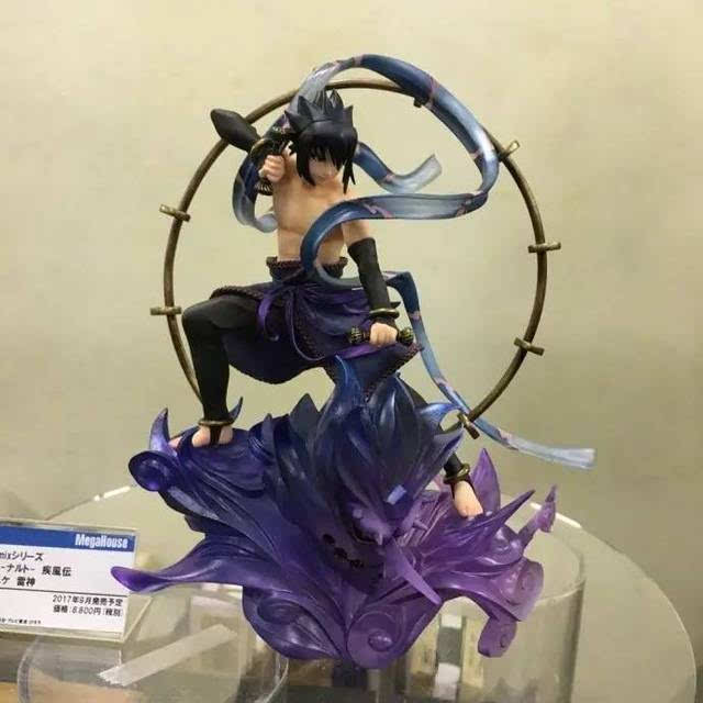 同人在线观看 线观部分内容有限制