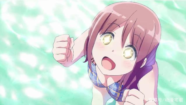 无码人妻精品一区二区三区9在线 人妻但随着内容爆炸式增长