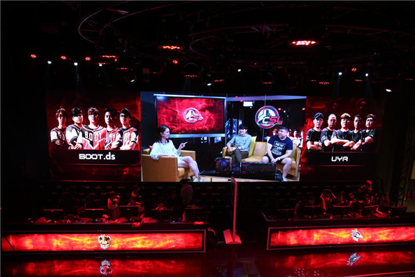 91黑料社区 黑料社区移动端适配有待优化