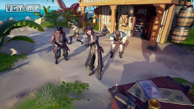 自拍偷自拍亚洲精品熟妇人