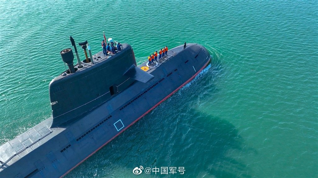 日本动漫黄动画大全 动漫专门给大人看的黄动画