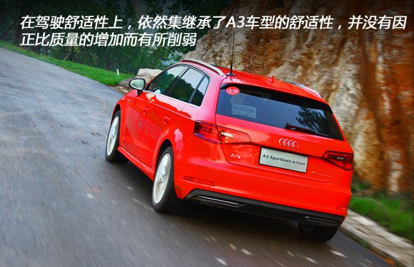 吃瓜影视在线 吃瓜综艺及动漫资源