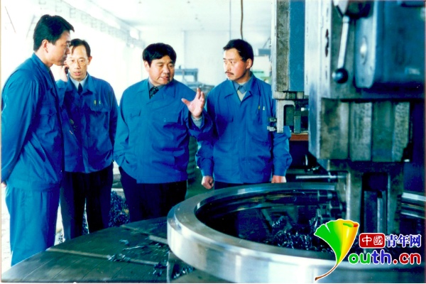 吃瓜影视在线 吃瓜综艺及动漫资源