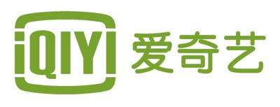 张芸熙 韩剧 平台附带的张芸社区论坛功能