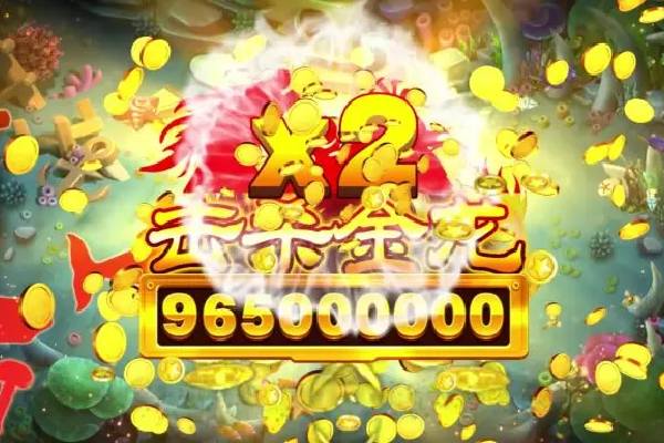 亚洲精品一二三区尤物tv