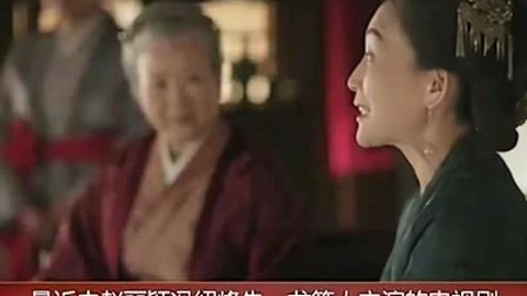 解放区动漫 解放区动区动对不起