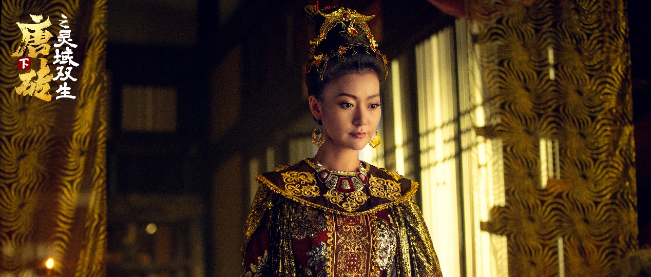 国内精品mv视频在线观看 国内要观看国内精品MV视频