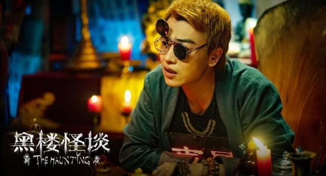 国内精品mv视频在线观看 国内要观看国内精品MV视频