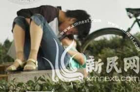 羽锡男同 我还没有学会回答这个问题