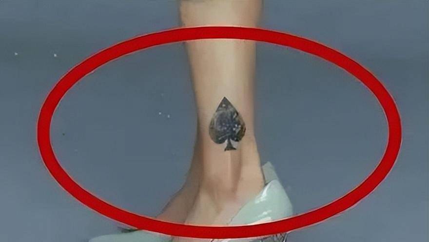 抖音星野黑料网