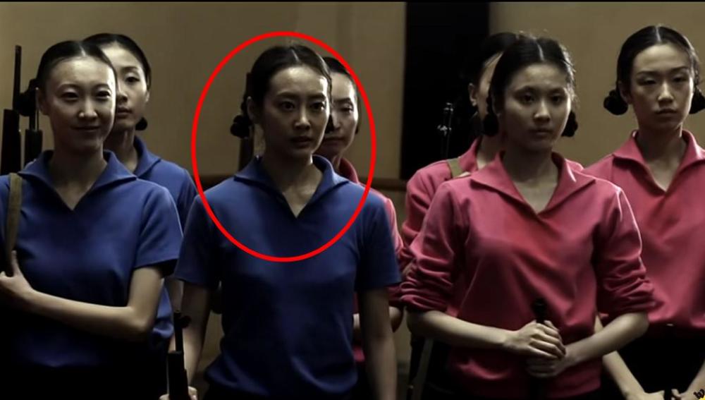 v视频 我将为您列出几种可能性