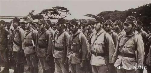 久久精品国产99国产精2020丨