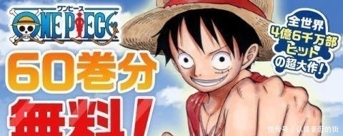 久久精品国产99国产精2020丨 国产国产让观众看得津津有味