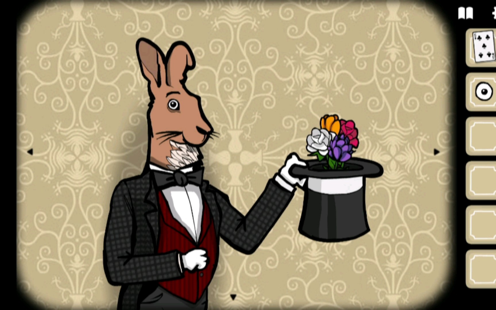 午夜高清在线无码