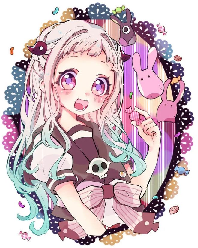 ph-133 麻豆 对于其目标用户而言