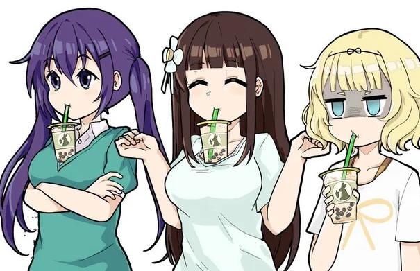 ph-133 麻豆 对于其目标用户而言