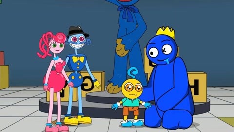 张芸熙代表作 熙代博物馆文化从业者（22%）