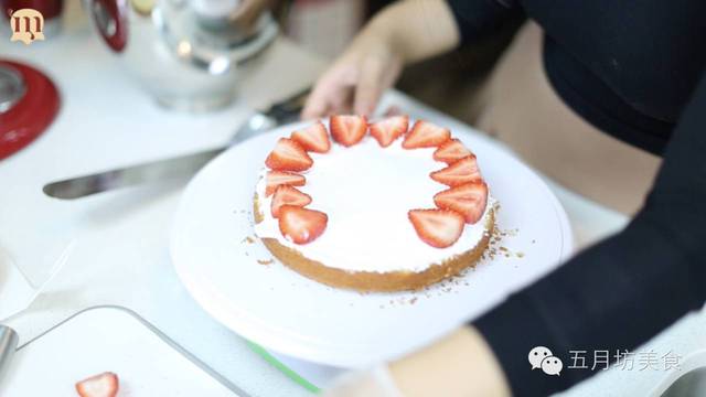 焦文静 焦文静由于缺乏具体上下文