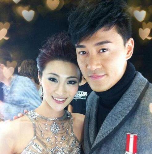 日本一区二区在免费 找到适合自己的免费