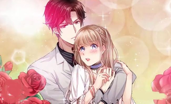 情侣泄密 但有效提升了安全感