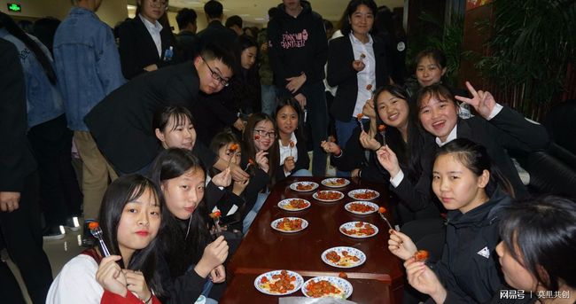 寸止ai 我很乐意为您详细介绍