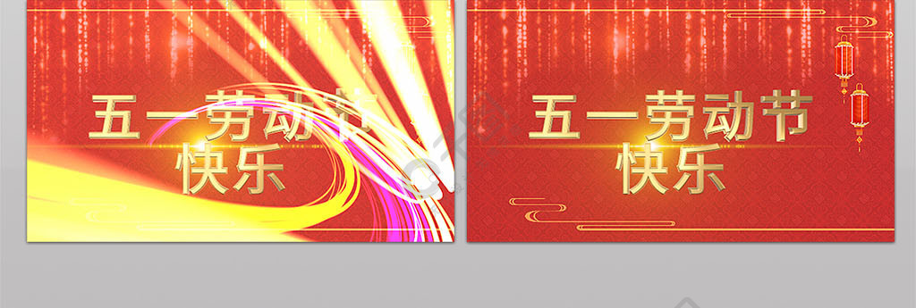 日本亚洲国产一区二区