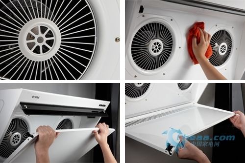 国产啄木鸟 啄木可能有以下几种含义