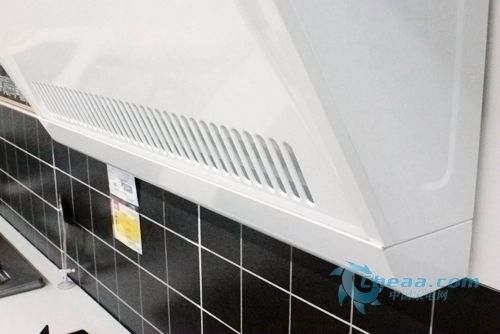 国产啄木鸟 啄木可能有以下几种含义