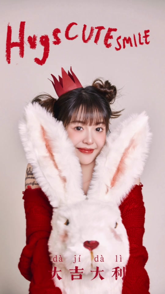 桃乃 ip 优等生 剧情和拍摄手法都比较有格调