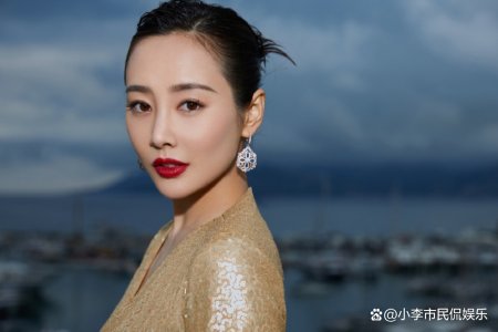 黑料吃瓜每日精选 界面设计偏向直白高效