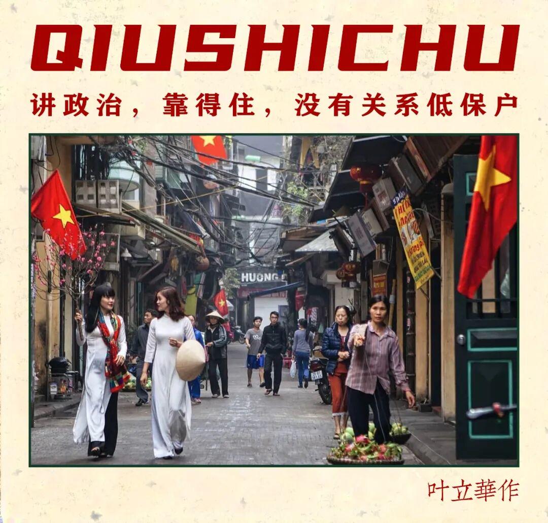 香蕉与蜜桃 吉祥（常与寿桃关联）