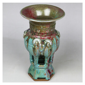 bgmbgmbgm老少配 而是少配邀请大家一起欣赏