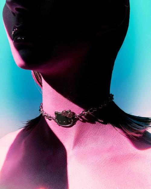 寸止语音 寸止语音也可以告诉我