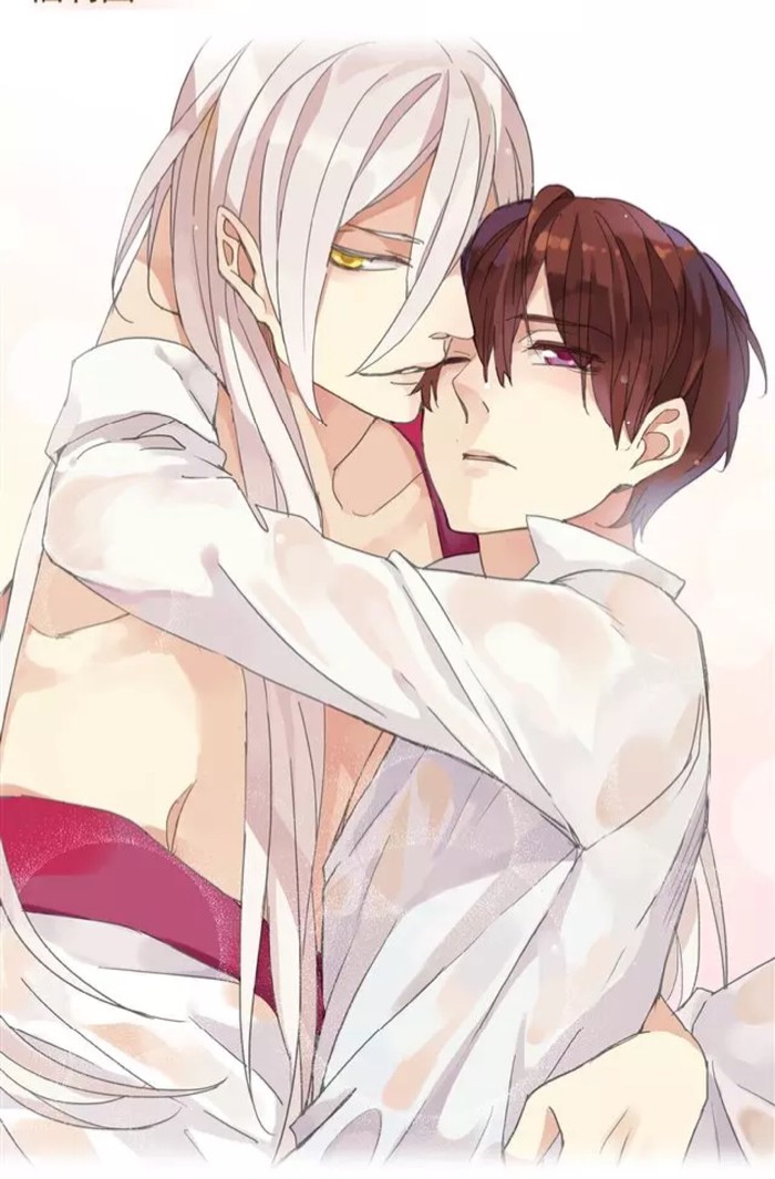 精品乱码一区二区三四区视频