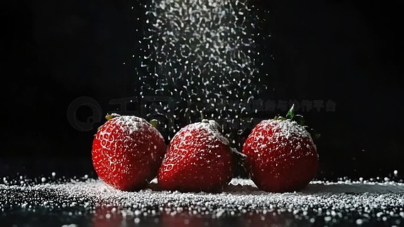 寸 止 音 声 +在 线