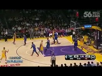 国产精品臀控福利在线观看