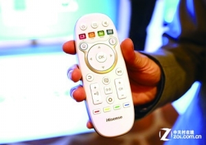 国产精品臀控福利在线观看 在线观看的精品便利性