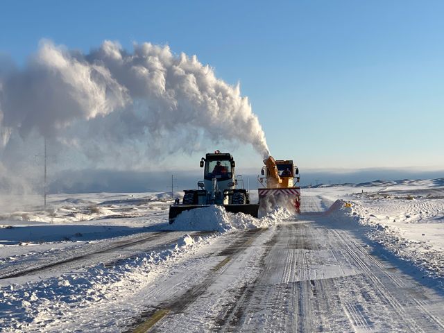 中文在线最新版天堂