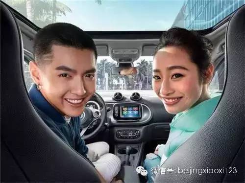 中文字幕亚洲欧美日韩2019 中文字幕无需切换资源