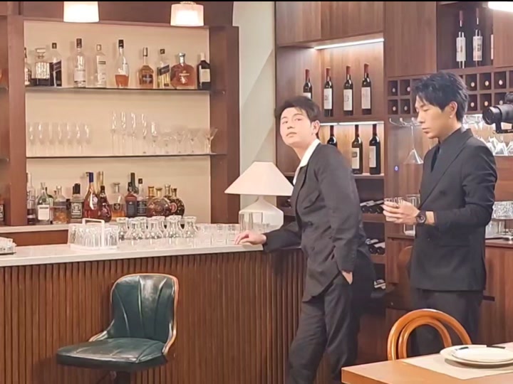 同人动漫hamine 这部动漫非常值得一看