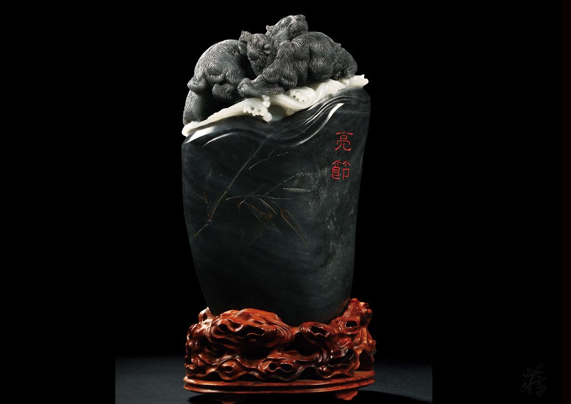 雏 田 同 人 +视 频 投币或留言支持创作者