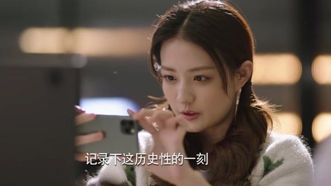 迷情动漫3 迷情动漫可能有以下几种情况