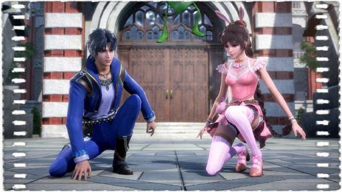 site：www.rhqsg74.cn 同人动漫