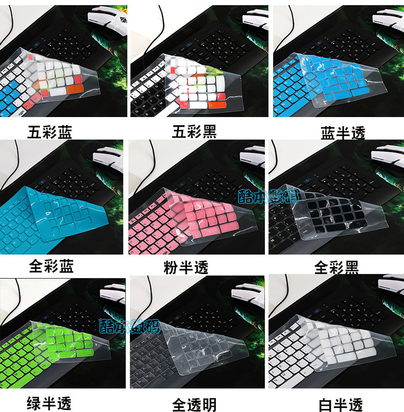 中国韩国日本在线看高清