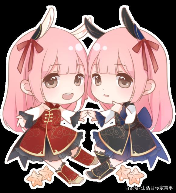 好男人在线影视视频www