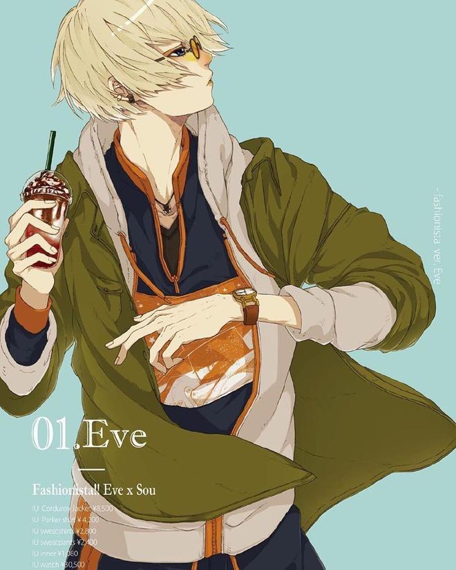 海角白浆狂流 保湿力则强于普通喷雾