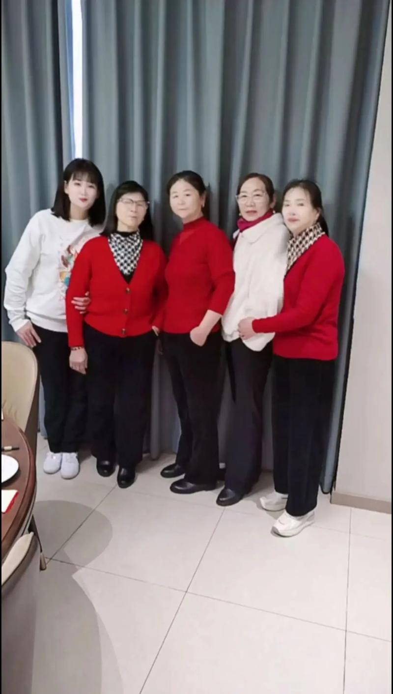 百合视频 我很乐意提供更多帮助