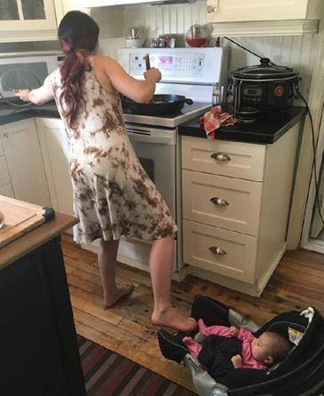 百合视频 我很乐意提供更多帮助