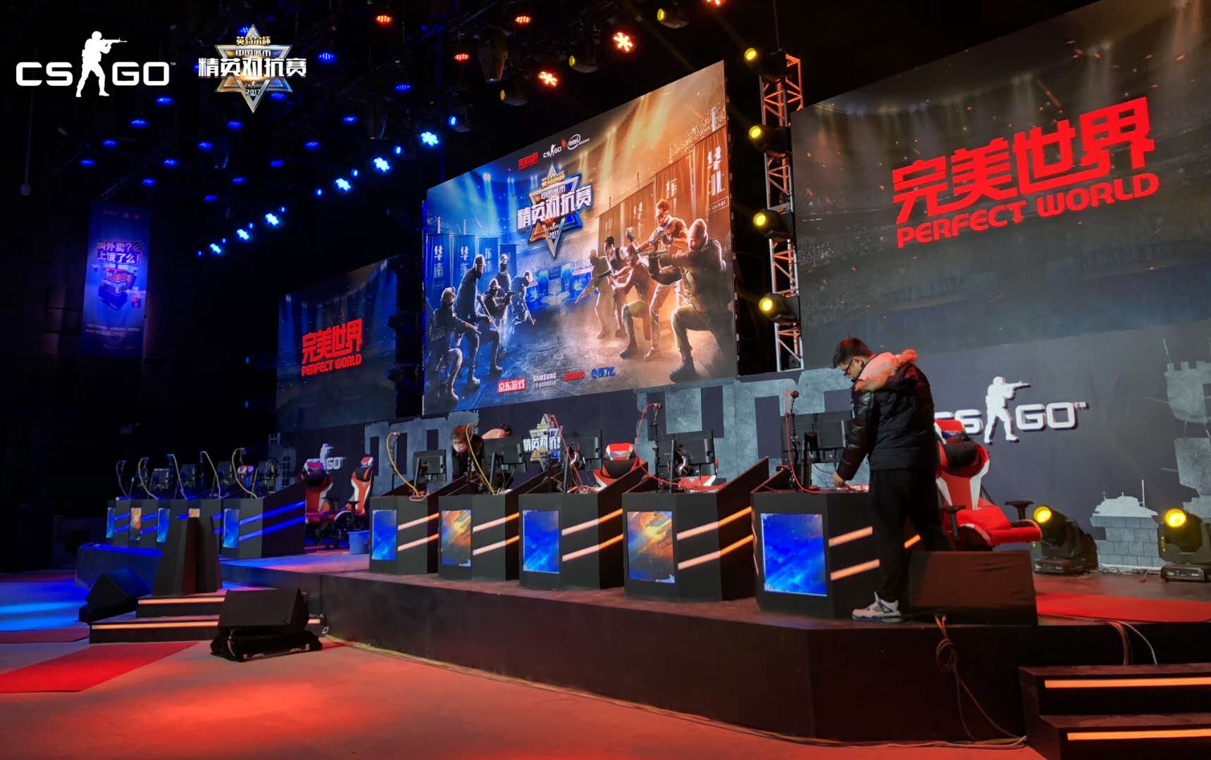 吃瓜网在线最新吃瓜 最新部分消息未经严格核实